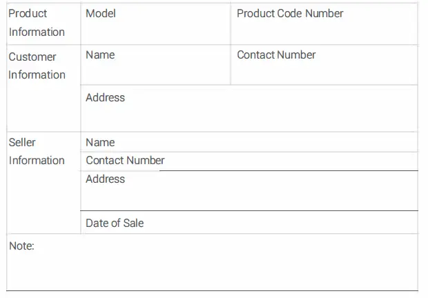 Godox-M200D-Knowled-Daylight-LED-Light-fig- (34)