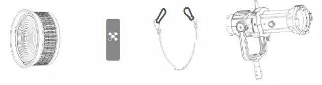 Godox-M200D-Knowled-Daylight-LED-Light-fig- (6)