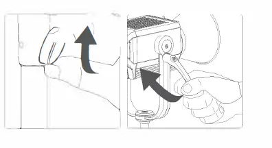 Godox-M200D-Knowled-Daylight-LED-Light-fig- (8)