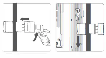 Godox-M200D-Knowled-Daylight-LED-Light-fig- (9)