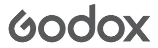 Godox-logo.