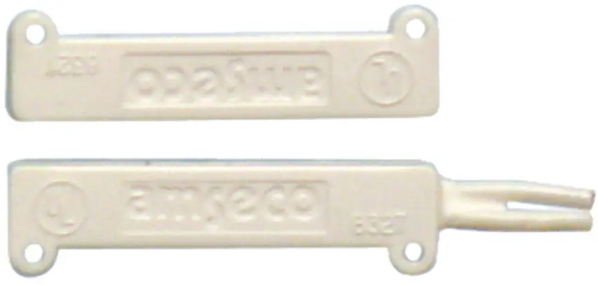 POTTER AMS-9 Micro Mini Surface Mount Contact