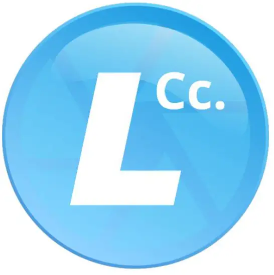 Lumens CamConnect PTZ Camera