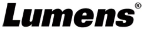 Lumens logo