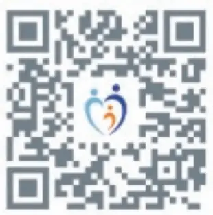 Perma Child Safety 3101 Banister Adapter Kit - qr code