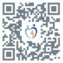 Perma Child Safety 3101 Banister Adapter Kit - qr code1