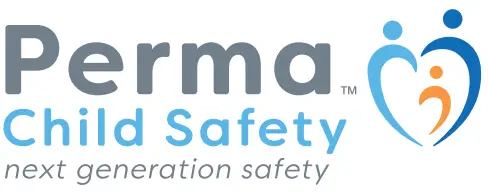 Perma - logo