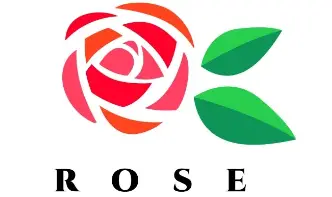 Rose-LOGO
