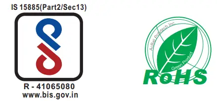 Rose-Lighting-12V400W-LED-Waterproof-Power-Supply-FIG-1