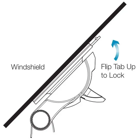 Installation Instruction