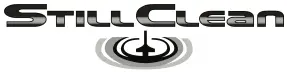 STILLCLEAN-logo