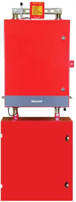 Honeywell-Channelized-Digital-Class-A-and-Class-B-Bi-Directional-Amplifiers-product