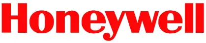 Honeywell-logo