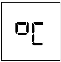 BRAUN IRT 3030 ThermoScan 3 Infrared Ear Thermometer-Changing t1.