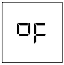 BRAUN IRT 3030 ThermoScan 3 Infrared Ear Thermometer-Release