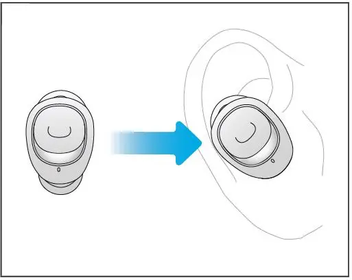 Trust-Duet-XP-Bluetooth-Wire-Free-Earphones-3