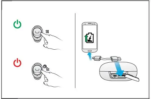 Trust-Duet-XP-Bluetooth-Wire-Free-Earphones-5