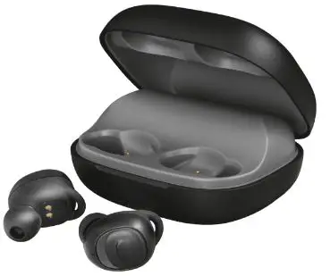 Trust-Duet-XP-Bluetooth-Wire-Free-Earphones