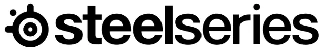steelseries LOGO