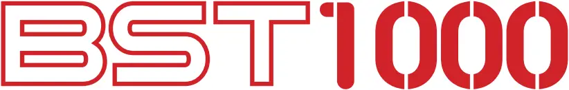 BS BATTERY BST1000 1