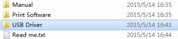 BS BATTERY BST1000 - Print Data 1