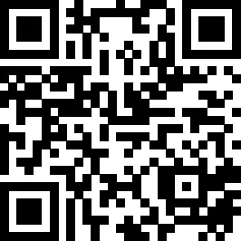 BS BATTERY BST1000 - QR Code 1