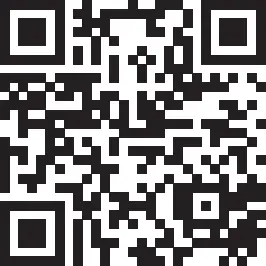 BS BATTERY BST1000 - QR Code 2