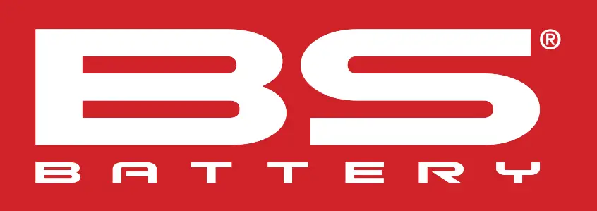 BS BATTERY logo1