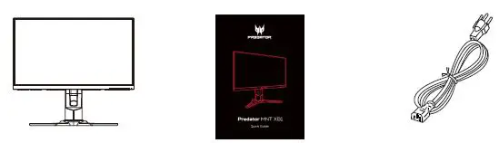 Acer-ED320QR-LCD-Monitor-1