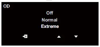 Acer-ED320QR-LCD-Monitor-20