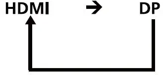 Acer-ED320QR-LCD-Monitor-22