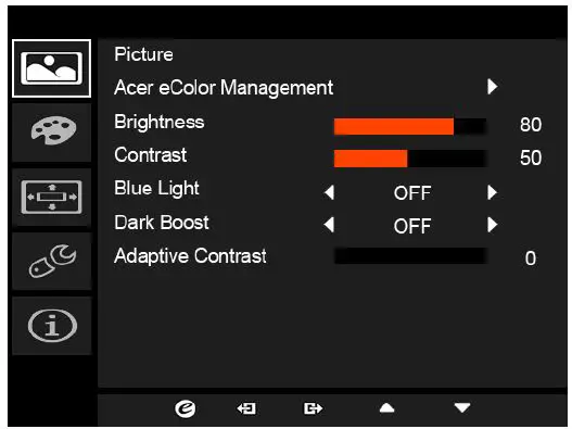Acer-ED320QR-LCD-Monitor-23