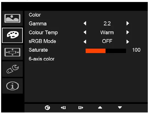 Acer-ED320QR-LCD-Monitor-26