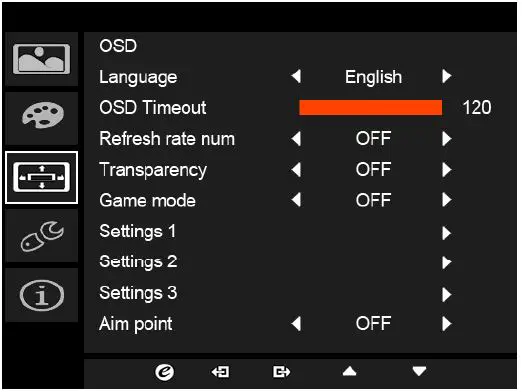 Acer-ED320QR-LCD-Monitor-27