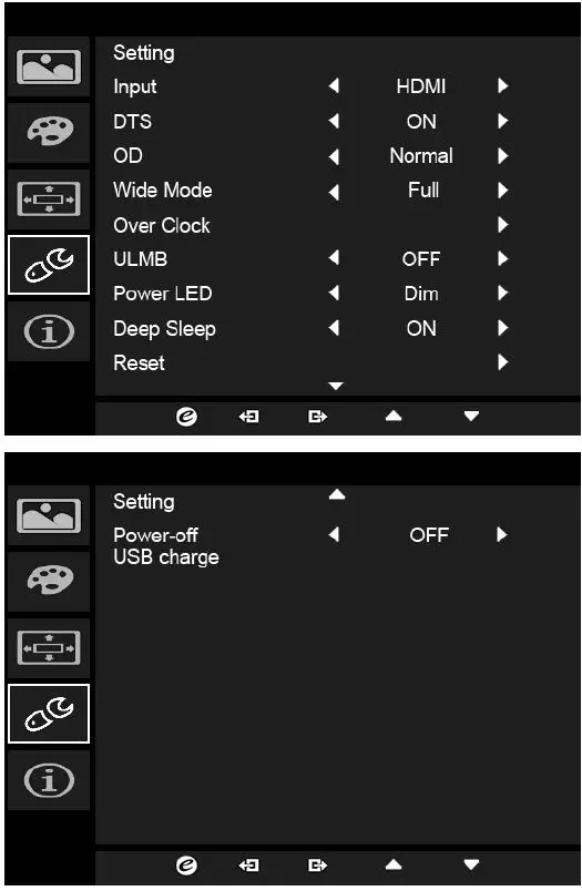 Acer-ED320QR-LCD-Monitor-28