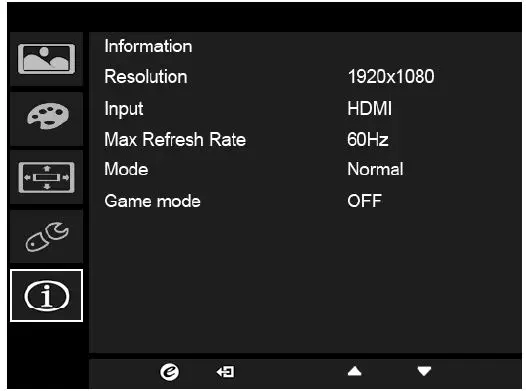 Acer-ED320QR-LCD-Monitor-29