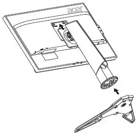 Acer-ED320QR-LCD-Monitor-3