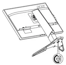 Acer-ED320QR-LCD-Monitor-4