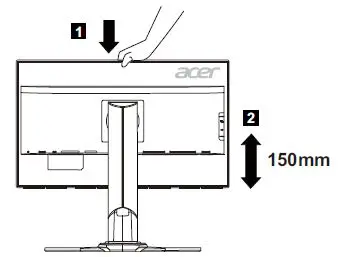 Acer-ED320QR-LCD-Monitor-6