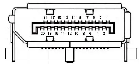 Acer-ED320QR-LCD-Monitor-9