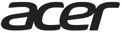Acer-logo