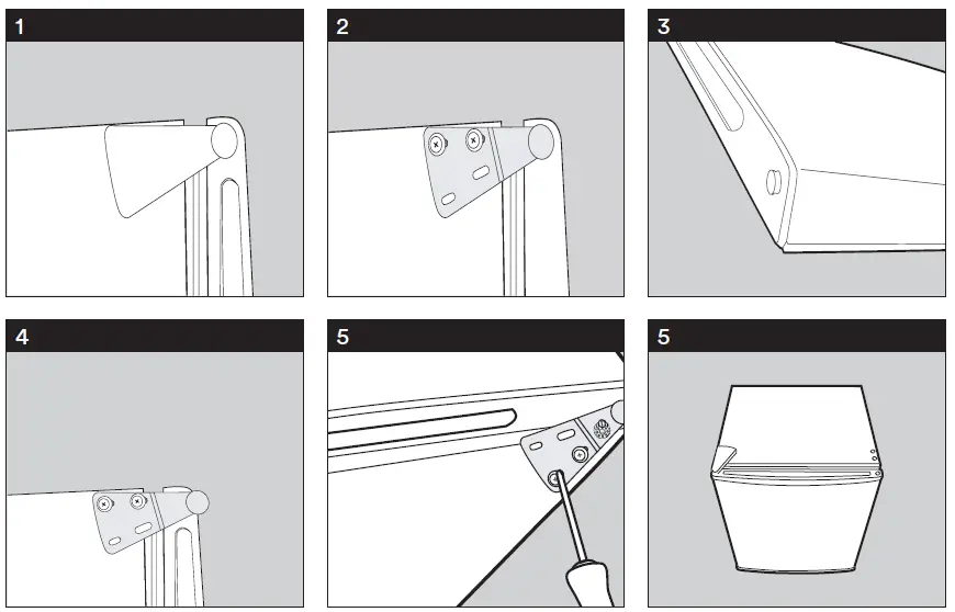 SOLT-GGSBF95BG-93L-Bar-Fridge-fig-2