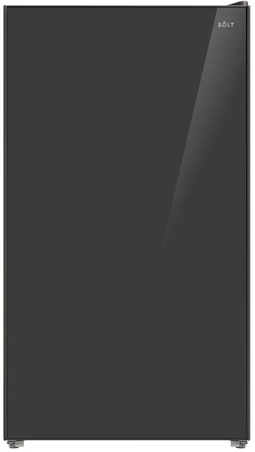 SOLT-GGSBF95BG-93L-Bar-Fridge-product