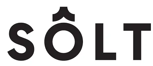 SOLT-logo