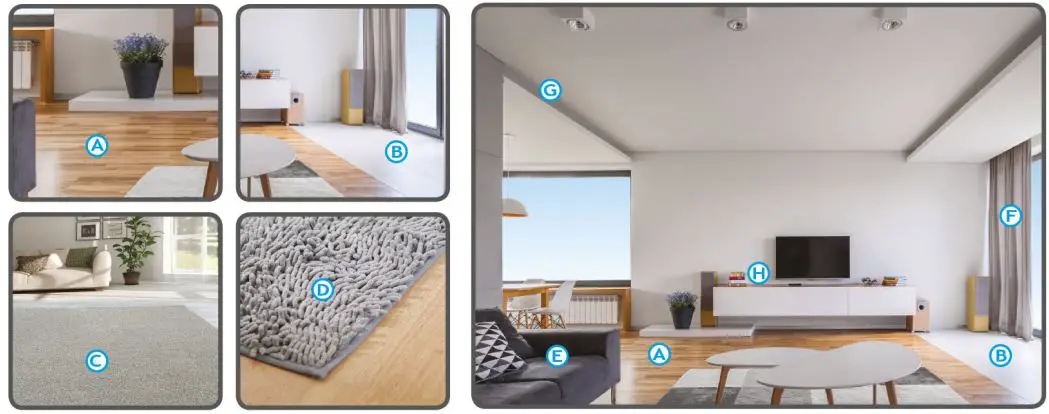 HOOVER-H-Energy-300-Bagged-Vacuum-Cleaner-FIG 2