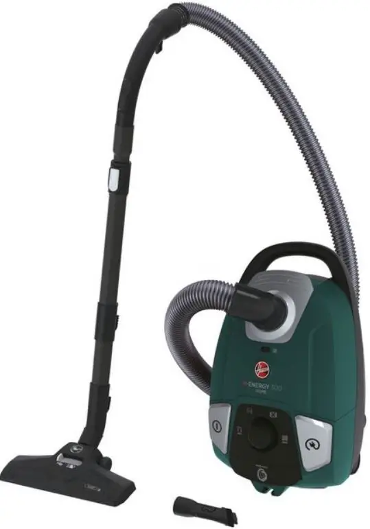 HOOVER-H-Energy-300-Bagged-Vacuum-Cleaner-PRODUCT