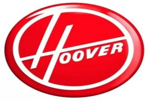 HOOVER-LOGO