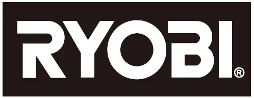 RYOBI-LOGO