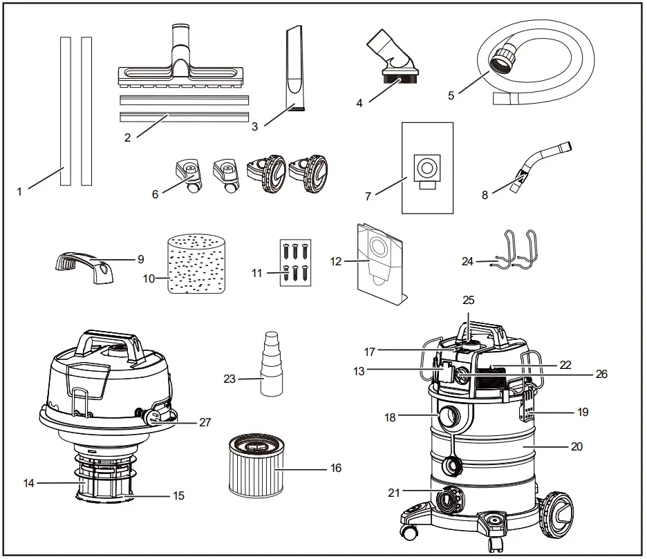 RYOBI-RACWDV30MC-Wet-and-Dry-Vacuum-Cleaner-M-Class- (1)