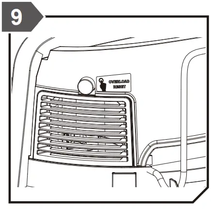 RYOBI-RACWDV30MC-Wet-and-Dry-Vacuum-Cleaner-M-Class- (10)
